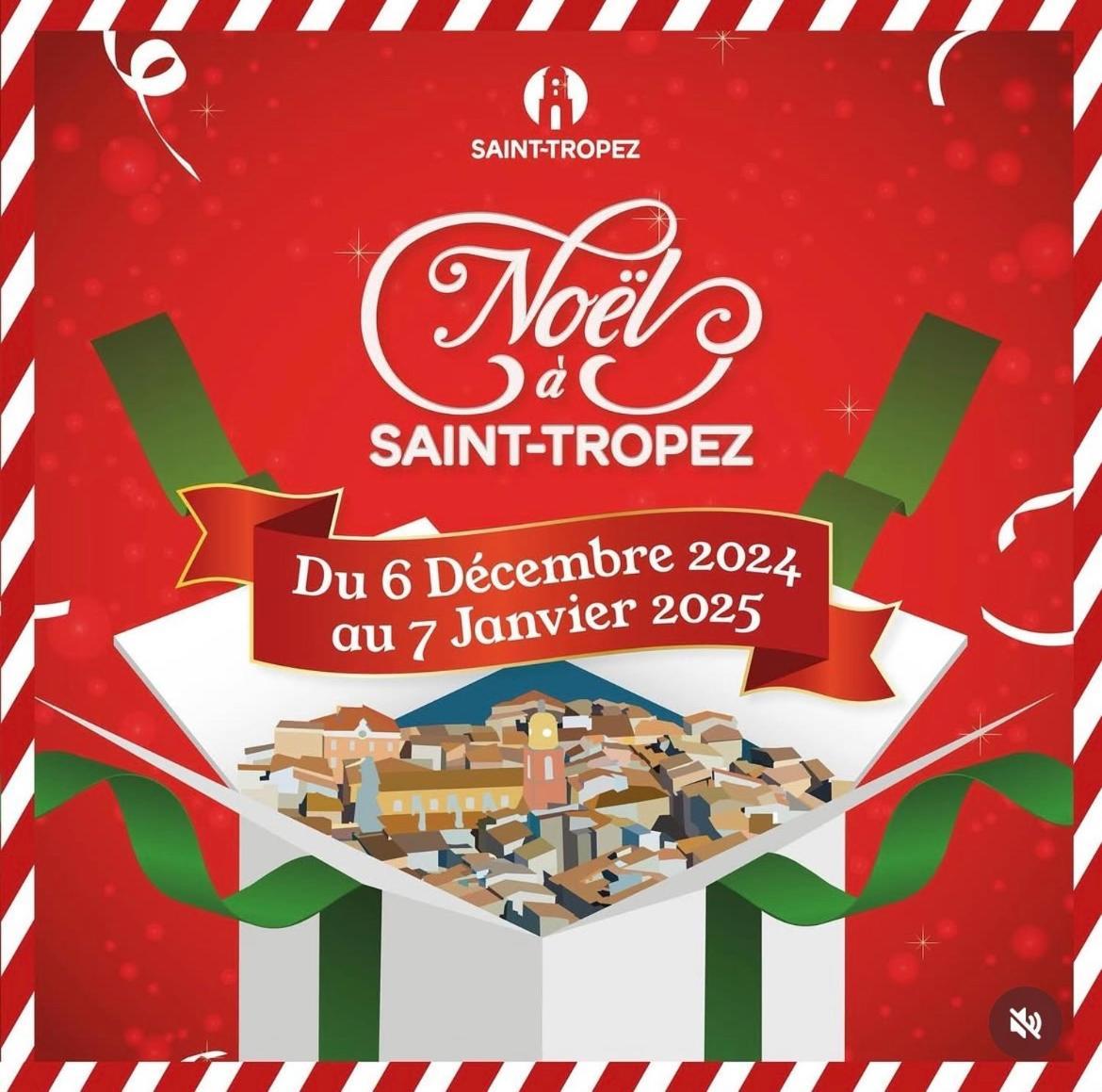 Proche St Tropez Refait A Neuf Bord De Plage Et Piscine Cogolin Exterior photo